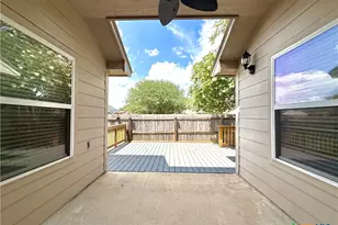 132 Carlsbad Dr, Victoria, TX 77904 - Photo 27