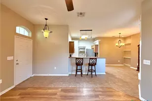 132 Carlsbad Dr, Victoria, TX 77904 - Photo 5