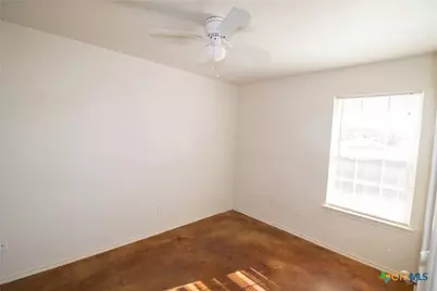 2923 Starlight Drive #b, Copperas Cove, TX 76522 - Photo 5