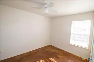 2923 Starlight Dr, Copperas Cove, TX 76522 - Photo 5