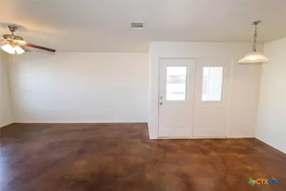2923 Starlight Drive #b, Copperas Cove, TX 76522 - Photo 3