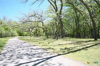 1318 Hidden Valley Drive, Spring Branch, TX 78070 - Photo 35