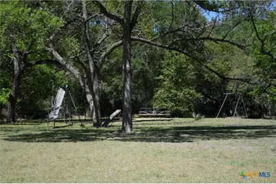 1318 Hidden Valley Drive, Spring Branch, TX 78070 - Photo 33