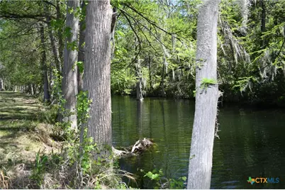 1318 Hidden Valley Drive, Spring Branch, TX 78070 - Photo 23