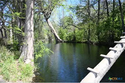 1318 Hidden Valley Drive, Spring Branch, TX 78070 - Photo 27