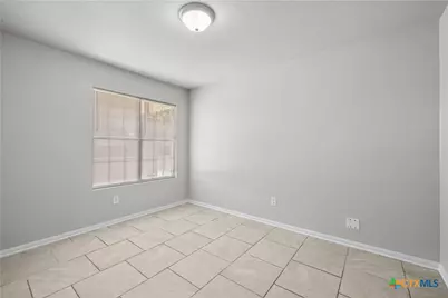 5900 Horne Drive, Killeen, TX 76542 - Photo 11