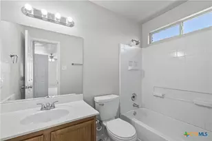 5900 Horne Dr, Killeen, TX 76542 - Photo 21