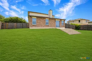 5900 Horne Dr, Killeen, TX 76542 - Photo 27