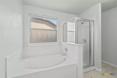 5900 Horne Drive, Killeen, TX 76542 - Photo 17