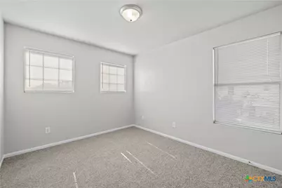 5900 Horne Drive, Killeen, TX 76542 - Photo 23