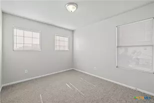 5900 Horne Dr, Killeen, TX 76542 - Photo 23