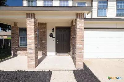 5900 Horne Drive, Killeen, TX 76542 - Photo 3