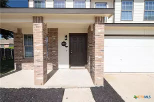 5900 Horne Dr, Killeen, TX 76542 - Photo 3