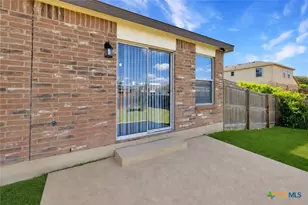 5900 Horne Dr, Killeen, TX 76542 - Photo 25
