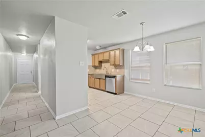 5900 Horne Drive, Killeen, TX 76542 - Photo 7