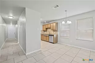 5900 Horne Dr, Killeen, TX 76542 - Photo 7