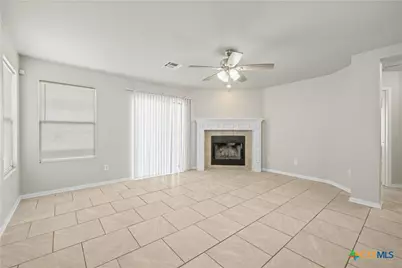 5900 Horne Drive, Killeen, TX 76542 - Photo 5