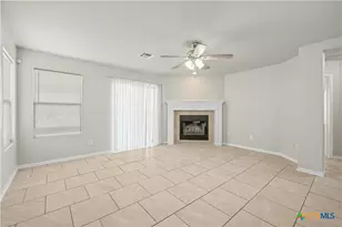 5900 Horne Dr, Killeen, TX 76542 - Photo 5