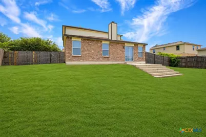 5900 Horne Drive, Killeen, TX 76542 - Photo 29
