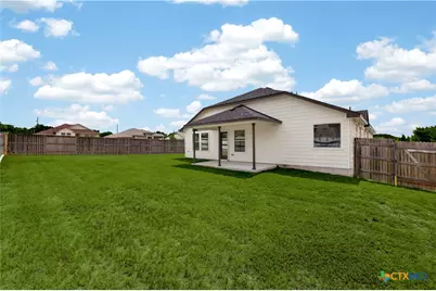 6301 Creek Land Road, Killeen, TX 76549 - Photo 29
