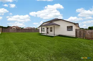 6301 Creek Land Rd, Killeen, TX 76549 - Photo 29