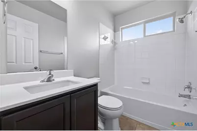 6301 Creek Land Road, Killeen, TX 76549 - Photo 25