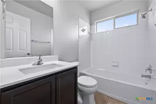 6301 Creek Land Rd, Killeen, TX 76549 - Photo 25