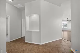 6301 Creek Land Rd, Killeen, TX 76549 - Photo 5
