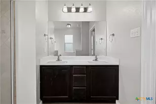 6301 Creek Land Rd, Killeen, TX 76549 - Photo 23