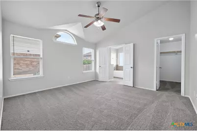 6301 Creek Land Road, Killeen, TX 76549 - Photo 19