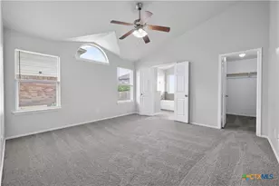6301 Creek Land Rd, Killeen, TX 76549 - Photo 19