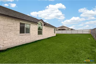 6301 Creek Land Road, Killeen, TX 76549 - Photo 31