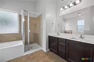 6301 Creek Land Rd, Killeen, TX 76549 - Photo 21