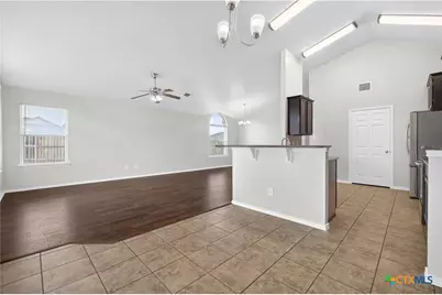 6301 Creek Land Road, Killeen, TX 76549 - Photo 11
