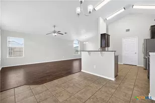 6301 Creek Land Rd, Killeen, TX 76549 - Photo 11