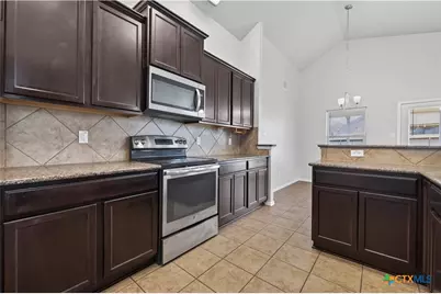 6301 Creek Land Road, Killeen, TX 76549 - Photo 17
