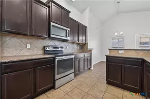 6301 Creek Land Rd, Killeen, TX 76549 - Photo 17