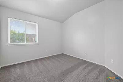 6301 Creek Land Road, Killeen, TX 76549 - Photo 27