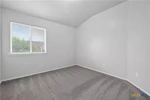 6301 Creek Land Rd, Killeen, TX 76549 - Photo 27