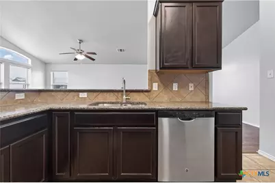 6301 Creek Land Road, Killeen, TX 76549 - Photo 15