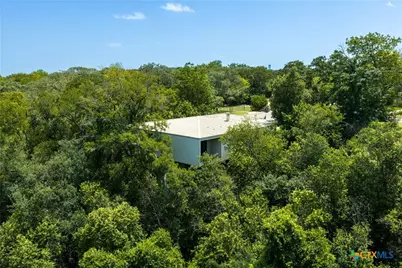 3020 N 43rd Street, Waco, TX 76710 - Photo 7