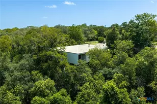 3020 N 43rd St, Waco, TX 76710 - Photo 7