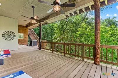 3020 N 43rd Street, Waco, TX 76710 - Photo 37
