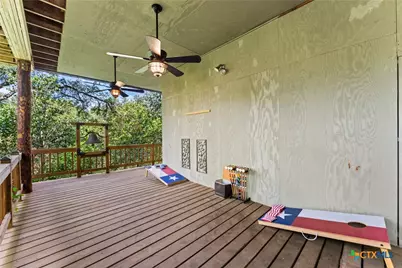 3020 N 43rd Street, Waco, TX 76710 - Photo 39