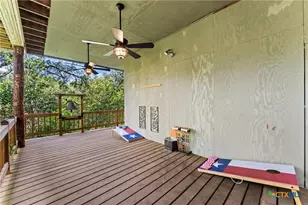3020 N 43rd St, Waco, TX 76710 - Photo 39