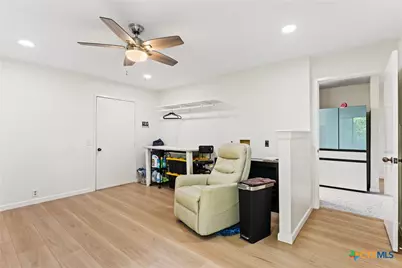 3020 N 43rd Street, Waco, TX 76710 - Photo 31