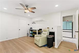 3020 N 43rd St, Waco, TX 76710 - Photo 31