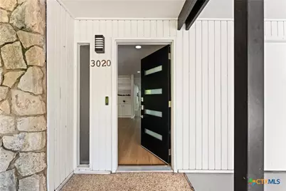 3020 N 43rd Street, Waco, TX 76710 - Photo 5