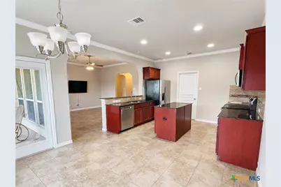 187 Chering Drive, Belton, TX 76513 - Photo 7
