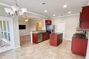 187 Chering Dr, Belton, TX 76513 - Photo 7